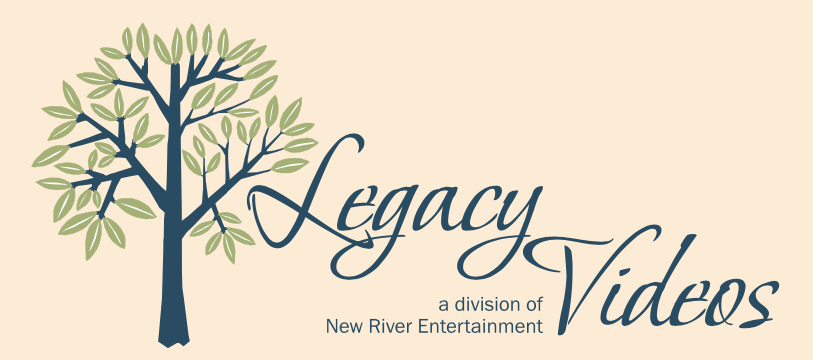 Legacy Videos by New River Entertainment