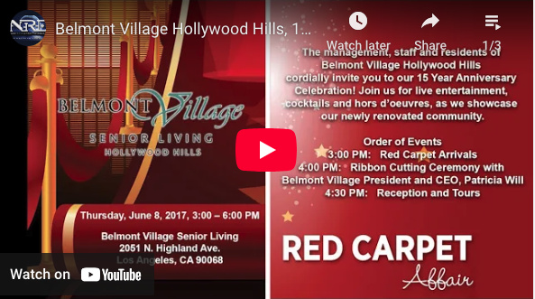 Electronic Press Kits playlist thumbnail.