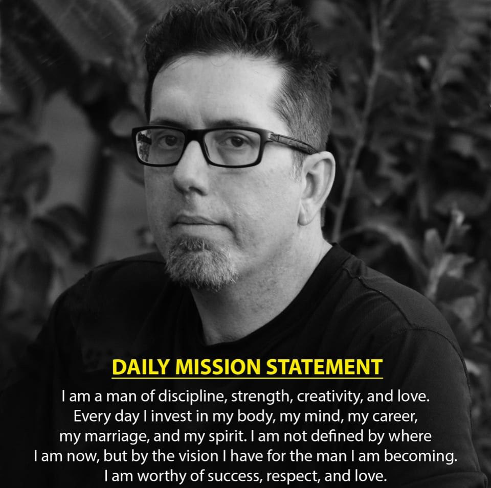 Chris Nicholas headshot