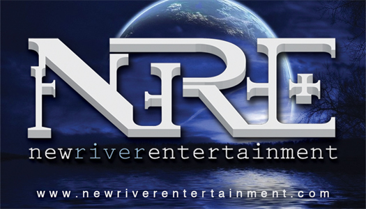 New River Entertainment preview image
